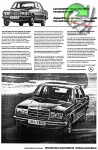 Mercedes-Benz 1976 0.jpg